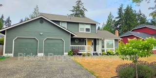 8067 Daniel Pl NW Gallery 1