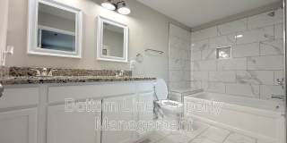 641 Central Dr NW Gallery 13