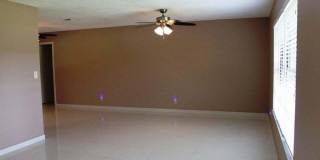 221 Bilbao Street, Royal Palm Beach, FL 33411 Gallery 8