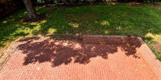 7513 SEBAGO Road Gallery 48