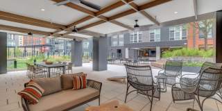 The Arbor at Halley Rise Gallery 6