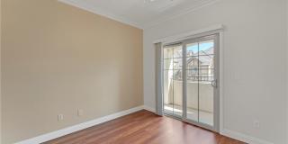9201 Tudor Park Gallery 23