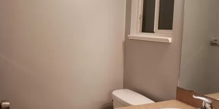 1949 N 275 W Gallery 14