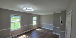 5205 Auriesville Lane Gallery 7