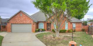 11201 Kingsgate Terrace Gallery 8