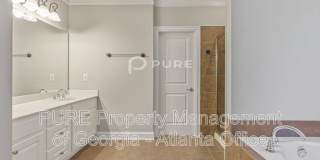 410 Wilfawn Way Gallery 27