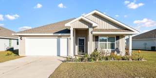12872 Prairie Field Drive Gallery 1