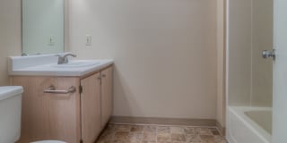 Cambridge Apartments Gallery 16