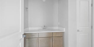392 W Ridges Boulevard Gallery 33