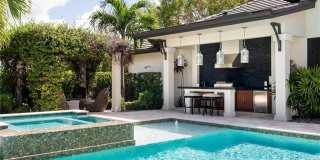 3170 Crayton Rd Gallery 25