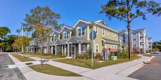 Barclay Place Gallery 41