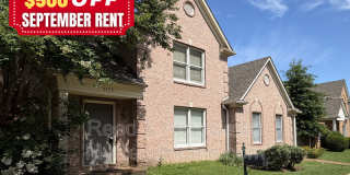1173 Clear Creek Road Gallery 1