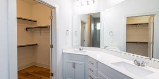 Amazing and peaceful 3/2.5 home in Austin! Amazing and peaceful 3/2.5 home in Austin! Gallery 31