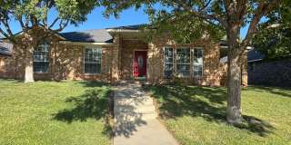 4407 Van Winkle Dr Gallery 1