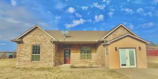 14119 County Road 3590 Gallery 1