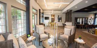 North Park Estates Gallery 3