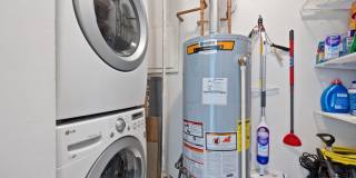 6551 GRANGE Lane Gallery 27