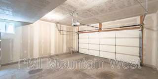 2119 Orchard Pines Loop Gallery 27