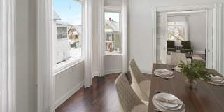 51 Acushnet Avenue Gallery 14