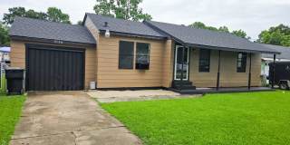 3130 29th St., Port Arthur, TX 77642 Gallery 1