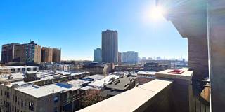 3833 N Broadway Gallery 329