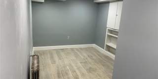 8820 2nd Avenue Gallery 7