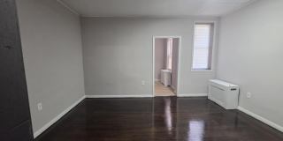 633 E ALLEGHENY Avenue Gallery 9