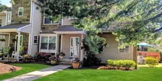 1402 TRISTRAM CIRCLE Gallery 1