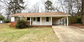 4 Bed/2 Bath Home in Pearl Gallery 1