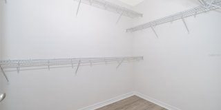 4824 FIORAZANTE AVENUE Gallery 15