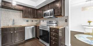11304 SOUTHLAKES DR Gallery 12