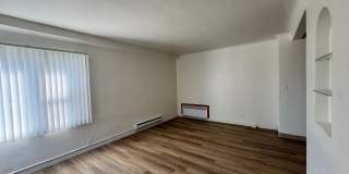 Alcliff Apartments Gallery 5