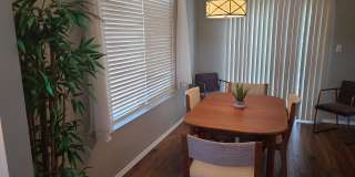 10615 Casador Del Oso Northeast Gallery 7