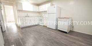 3637 South 900 East Gallery 35