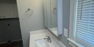 START THE NEW YEAR IN YOUR NEW HOME! Gallery 10