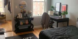 ALLSTON 5BED / 2BATH WITH MODERN FINISHES AVAILABLE SEPT 1ST Gallery 6