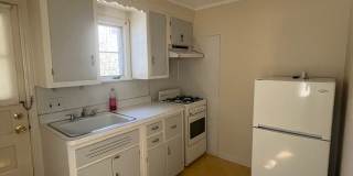 3 Bedroom Home with In-Law Suite Available Near Rochester General Gallery 11