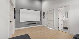 125 JACKLYN CIR. Gallery 34