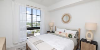 The Bohemian Gallery 5