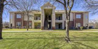 Murdeaux Villas Gallery 2