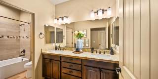 5378 W Glenn Abbey Trail Gallery 35