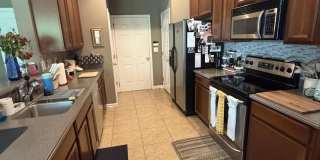 11175 CASTLEMAIN Circle W Gallery 11