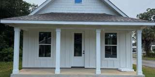 Coming Soon Downtown Pensacola New Construction Gallery 1