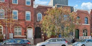 1250 N 29TH Street Gallery 21