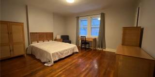 518 Belgreen Pl Gallery 11