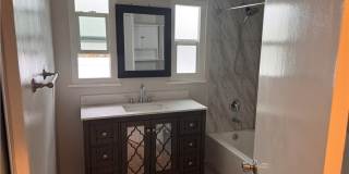 7454 Gaviota Gallery 14