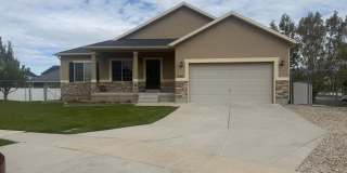 Beautiful Home in Sunset Haven Gallery 1