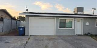4952 E Harmon Avenue Gallery 2