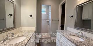 119 Shallowford Dr Gallery 7
