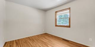 2821 Serendipity Circle East 2821 Serendipity Circle East Gallery 21